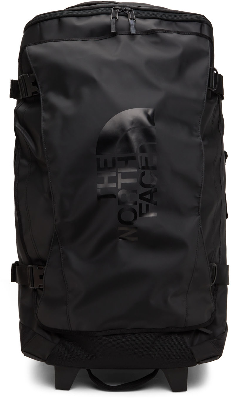 valise rolling thunder