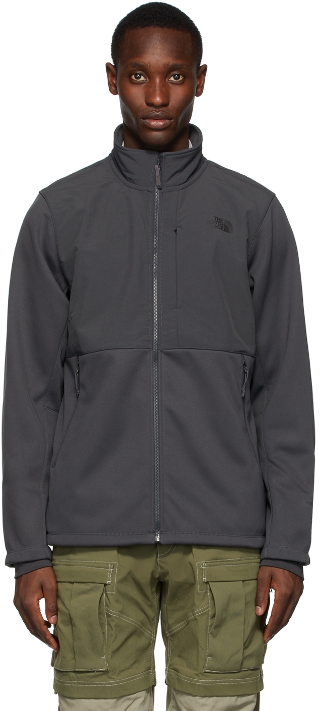 north face jackstraw jacket