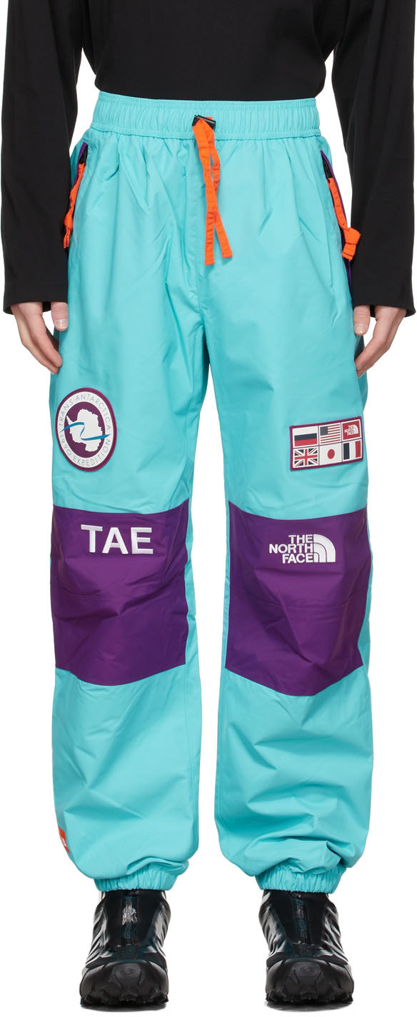 専用THE NORTH FACE Trans Antarctica Pant | gulatilaw.com