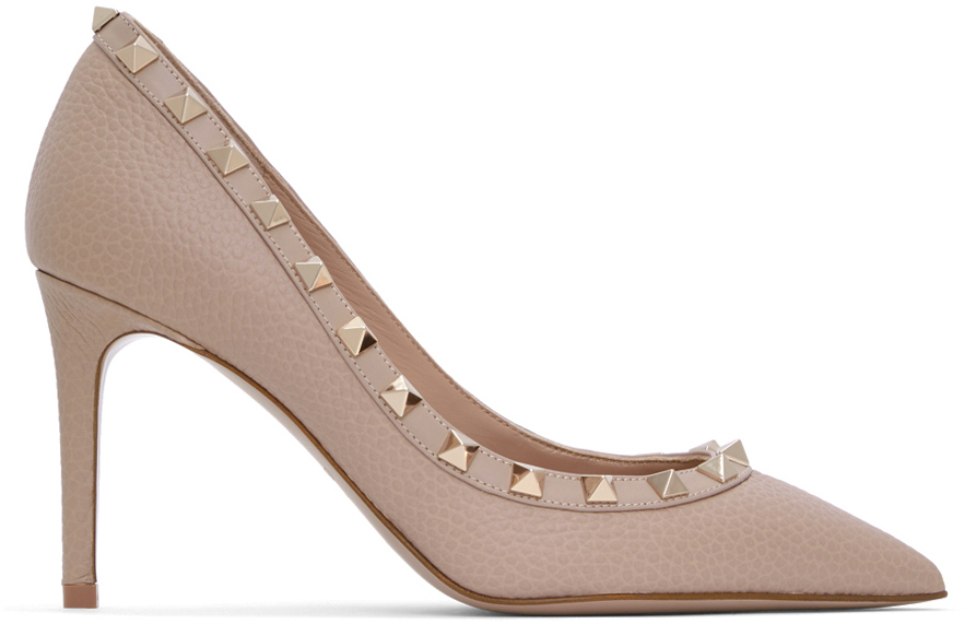 valentino rockstud canada