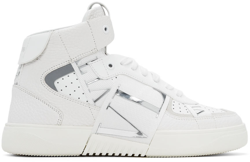 ssense valentino sneakers