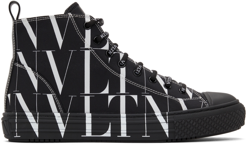 Valentino Garavani shoes for Men | SSENSE
