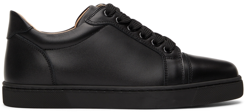 Christian Louboutin Collection pour Femmes | SSENSE France Christian Louboutin Collection pour Femmes | SSENSE France