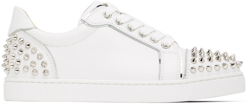 Sneakers - Shoes - Women