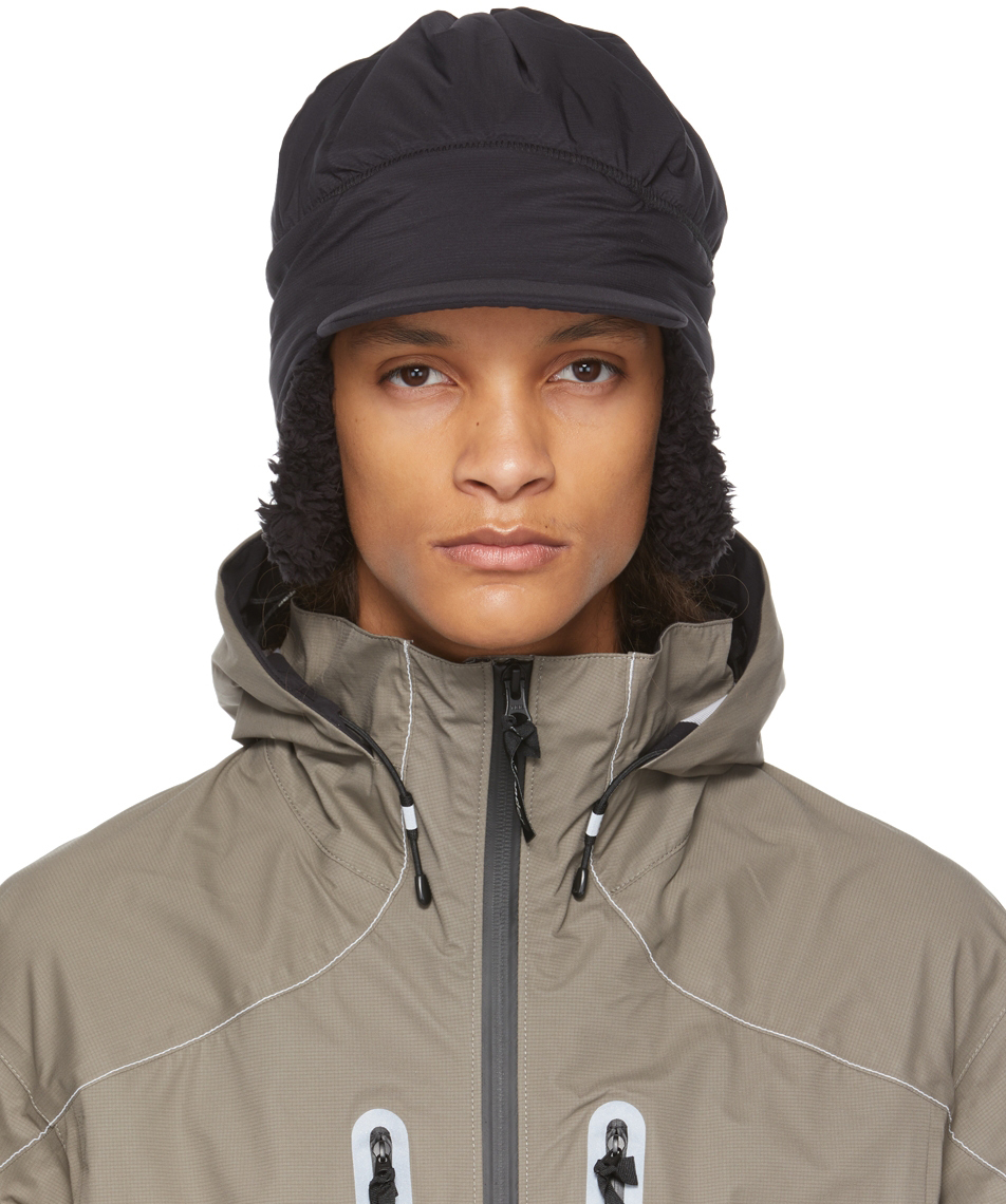 black-insulated-aviator-hat.jpg