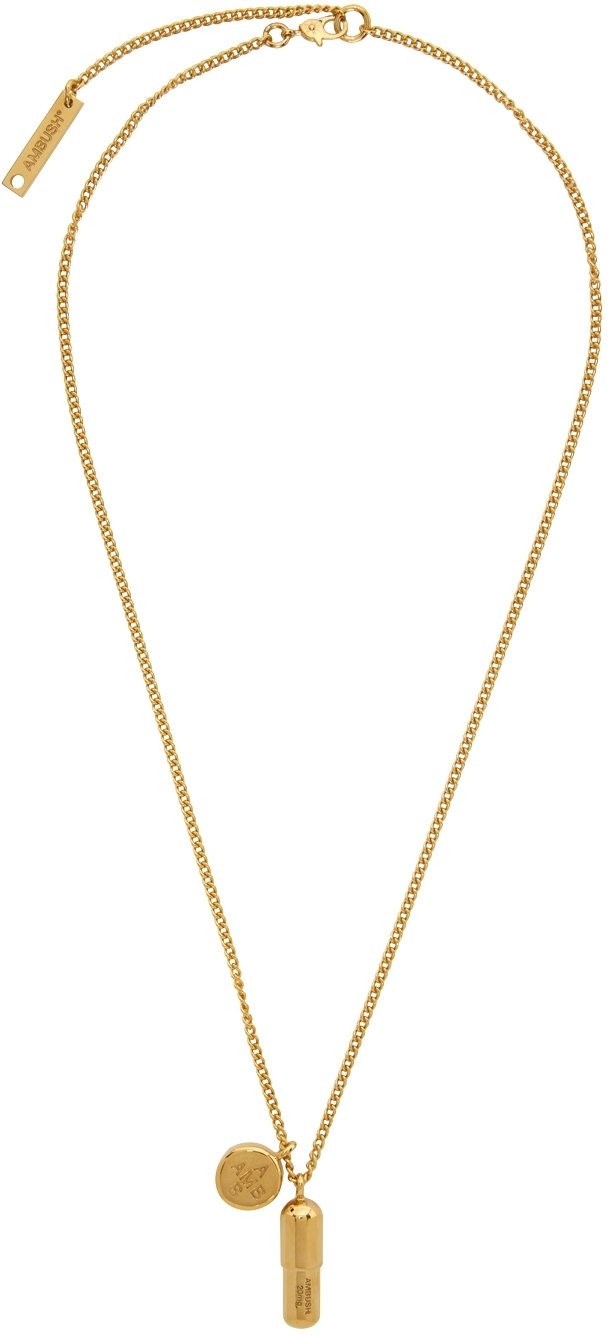 ambush jewelry sale