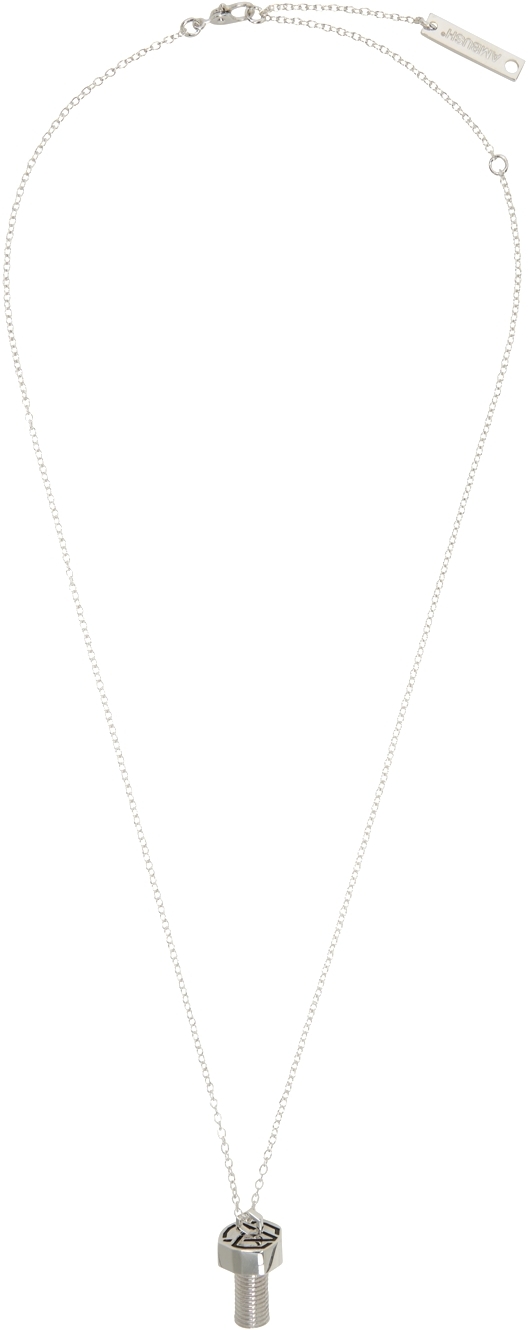 ambush jewelry sale