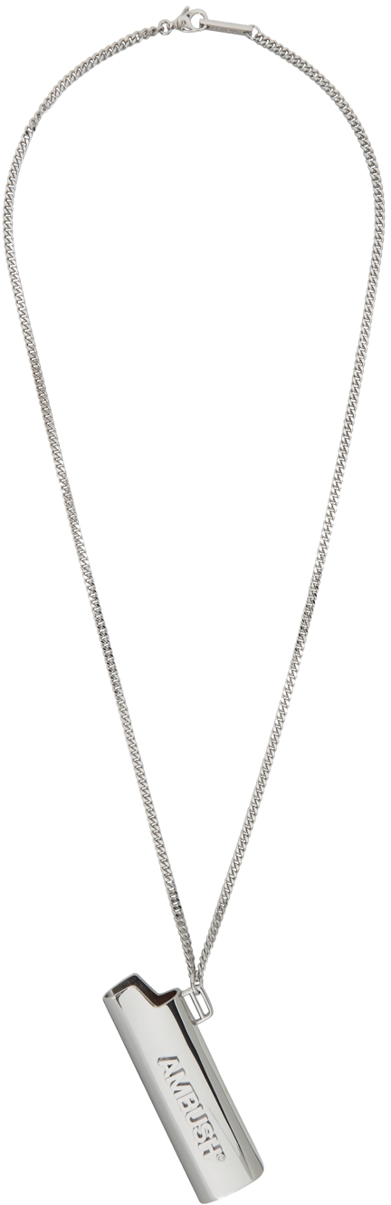 ambush jewelry sale