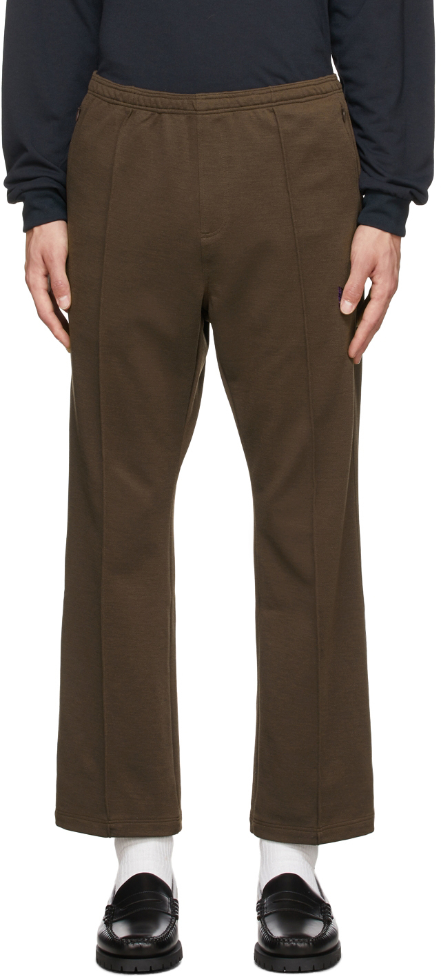 bootcut lounge pants