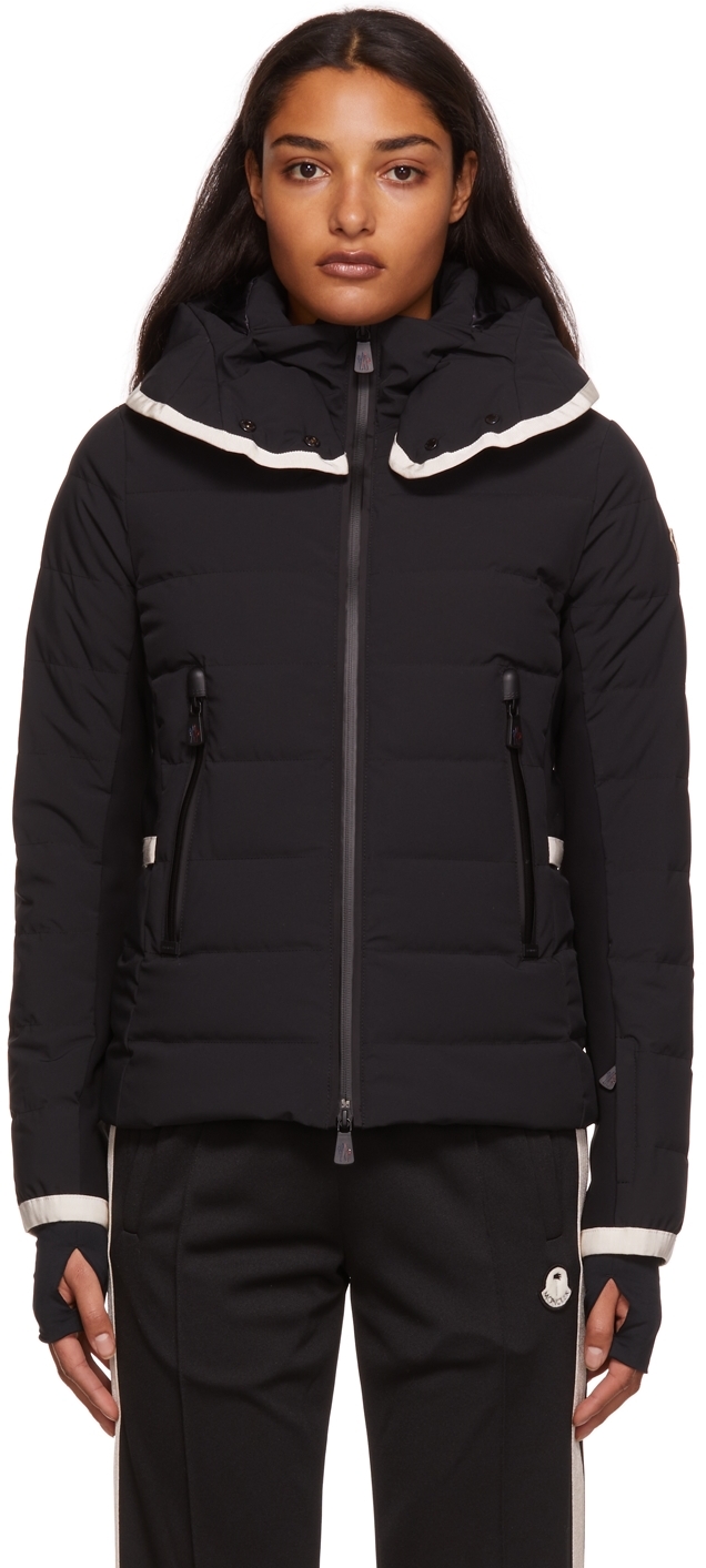 Moncler grenoble discount lamoura