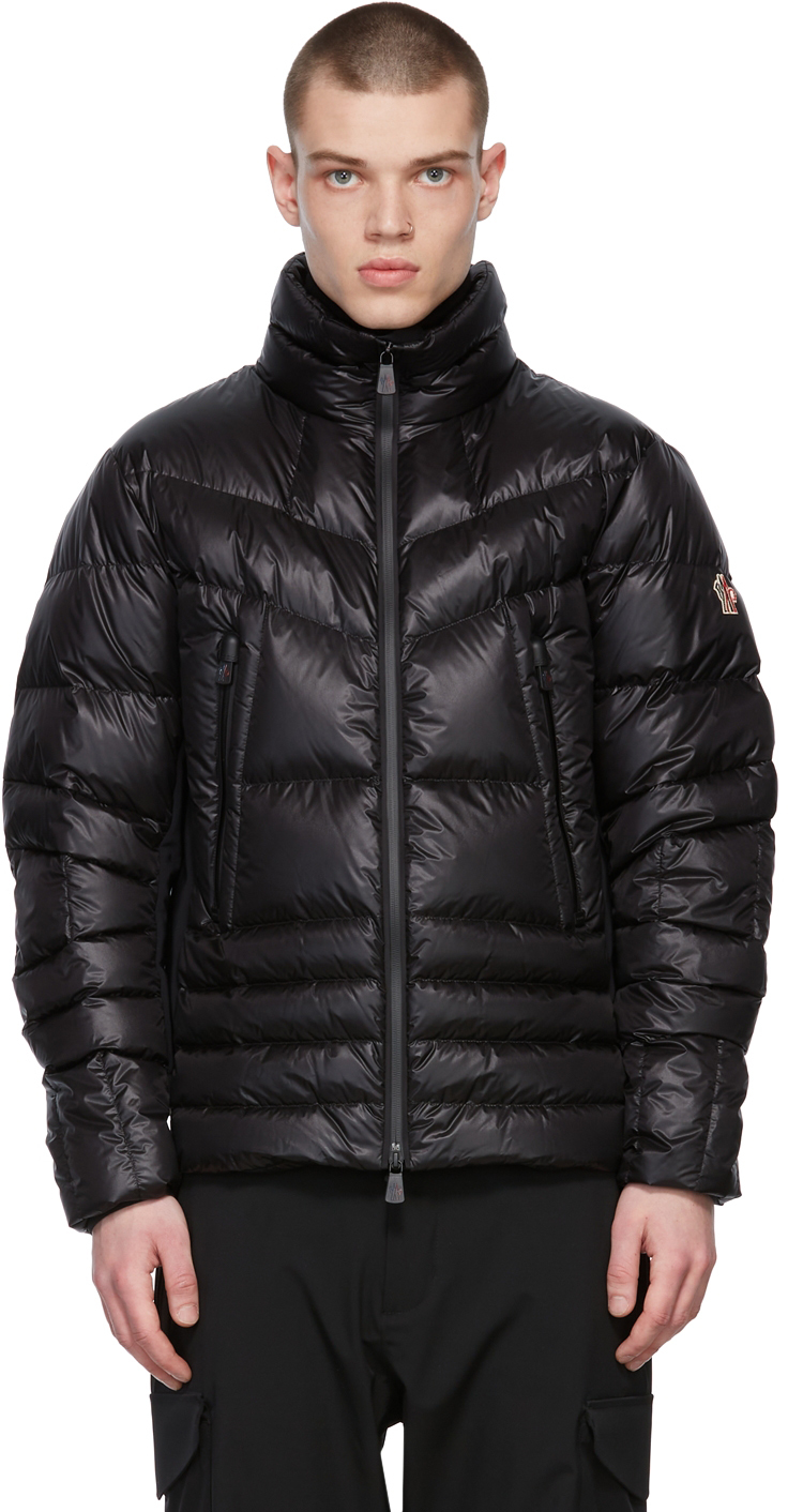 MONCLER CANMORE ダウンジャケット | ochge.org