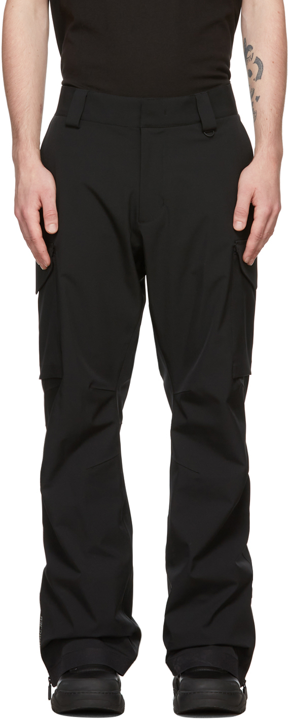 moncler grenoble joggers