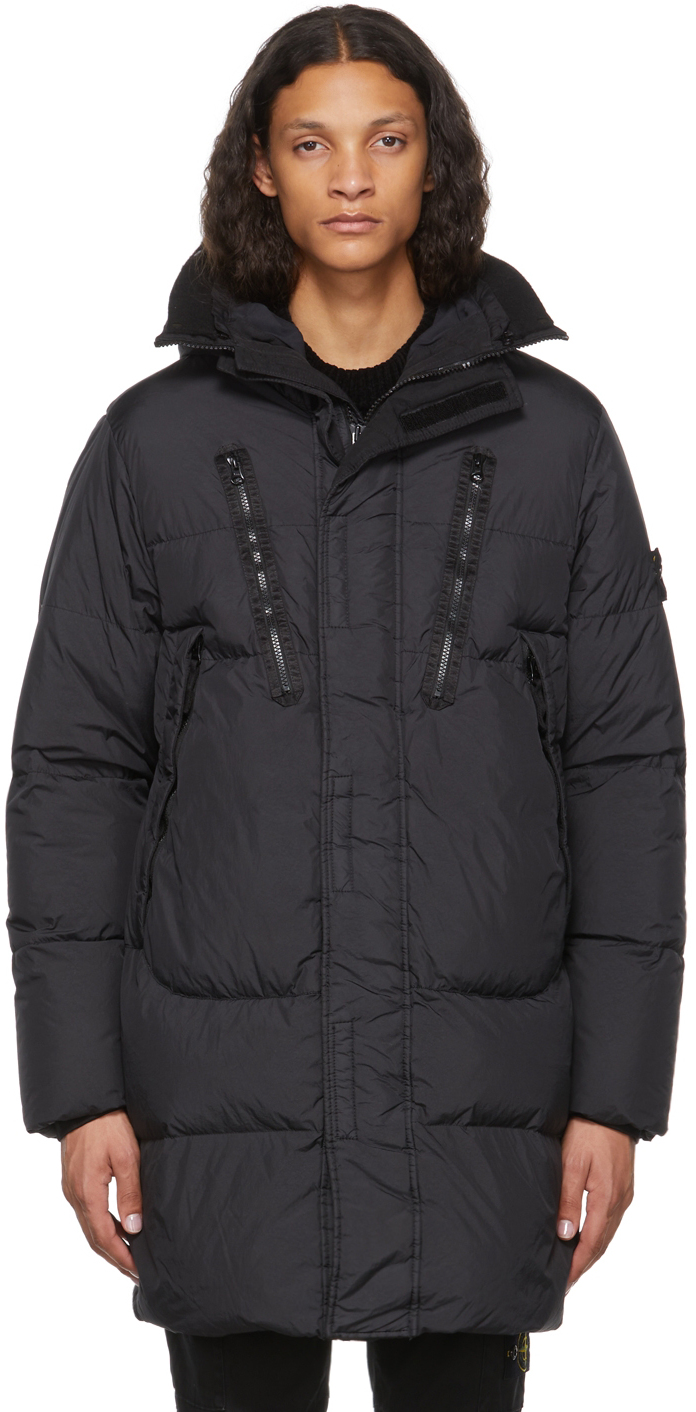 leopard print suit jacket