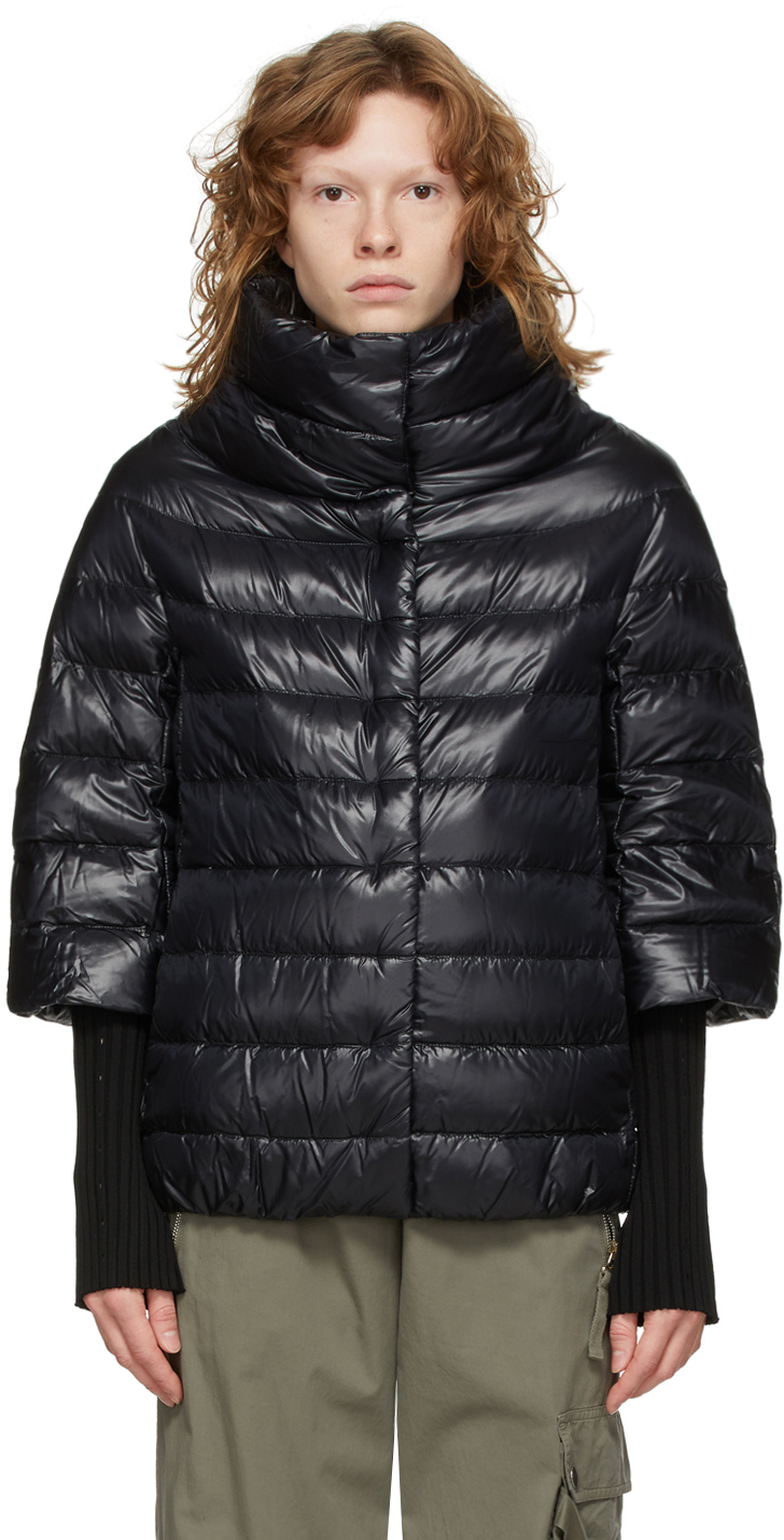 herno lightweight jacket