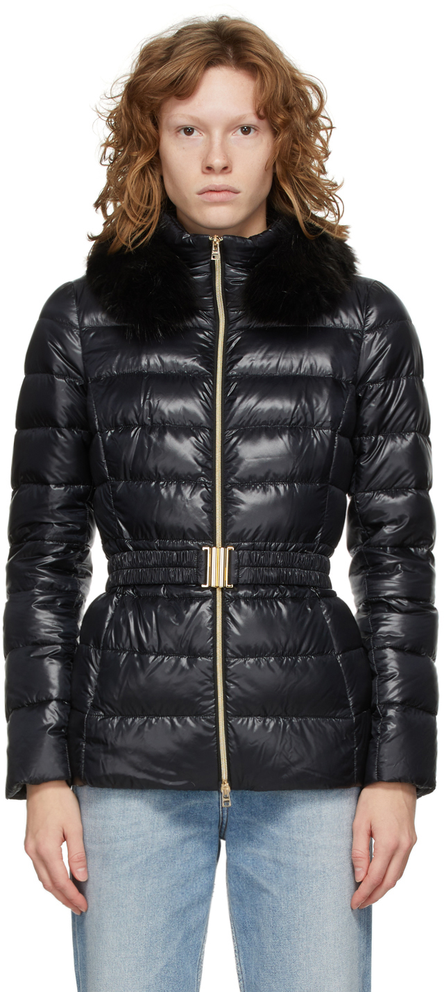 herno jackets