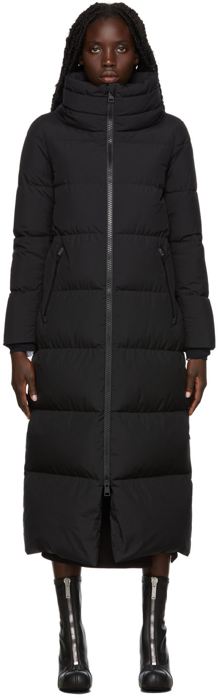 herno jacket reviews