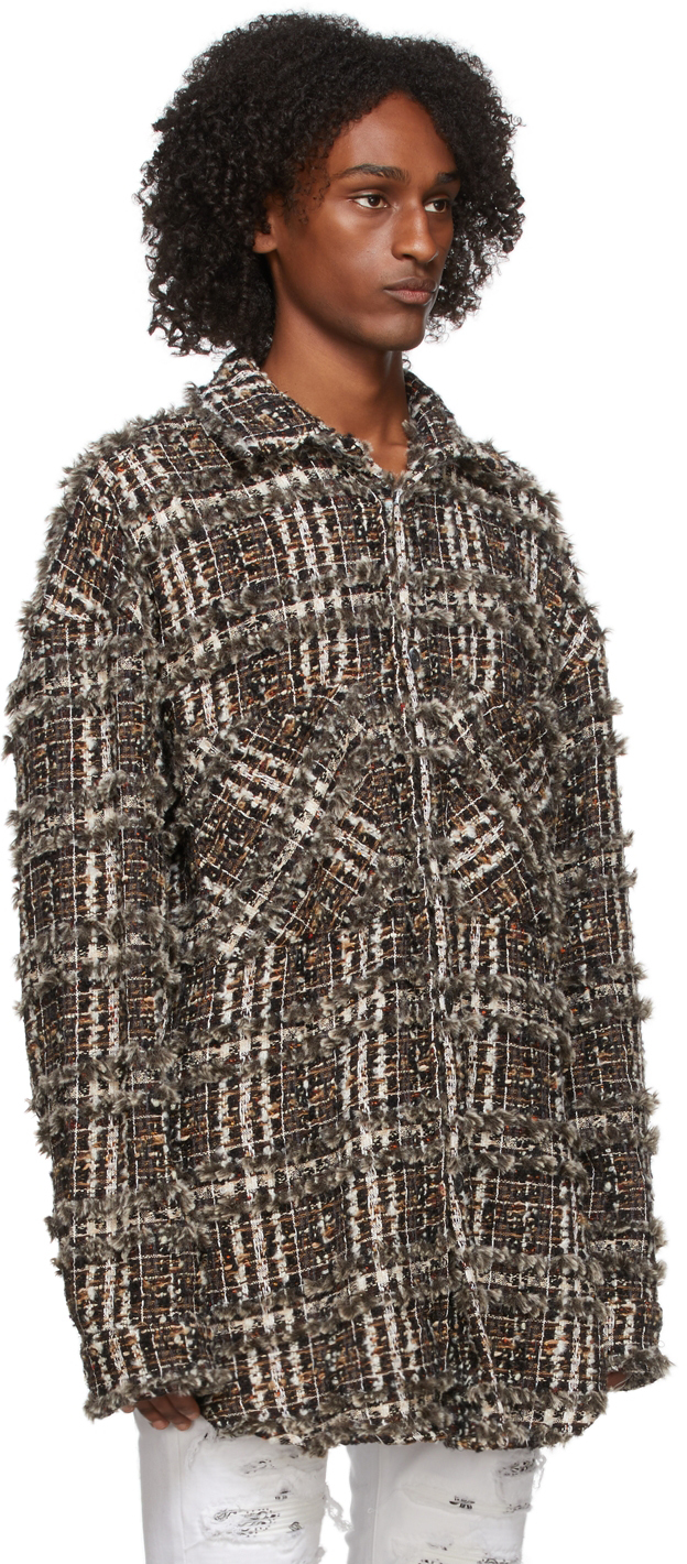 black-and-beige-check-tweed-