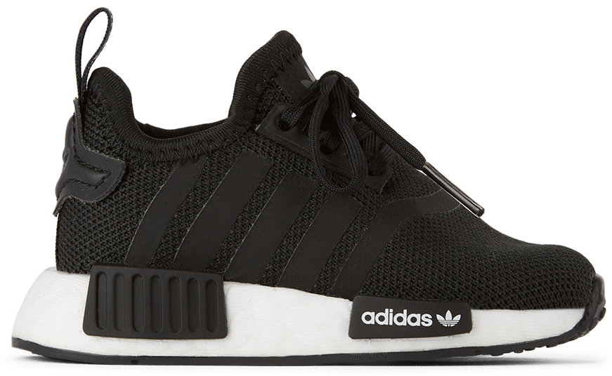 adidas youth nmd