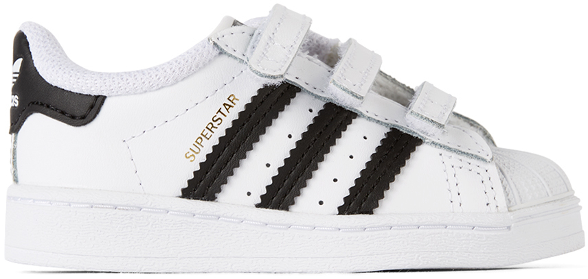Adidas original baby Outlet