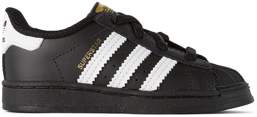 adidas superstar infant