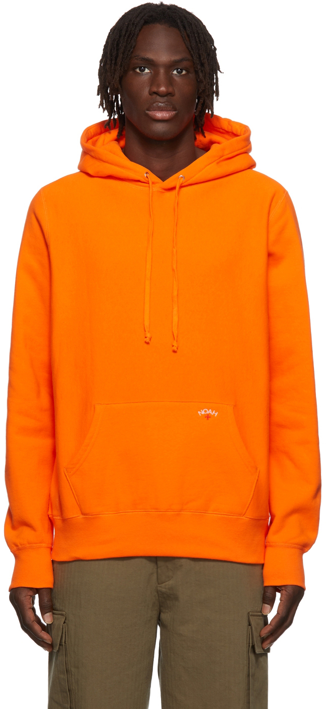noah core hoodie