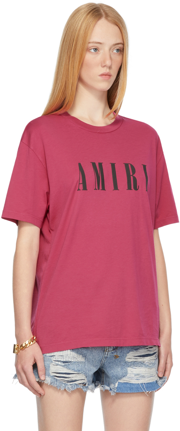 AMIRI Vests & Tank Tops for Women - Farfetch