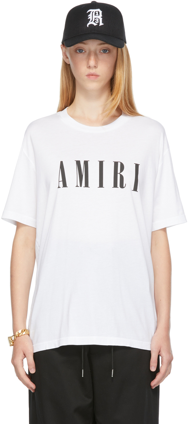 nike nsw swoosh shorts