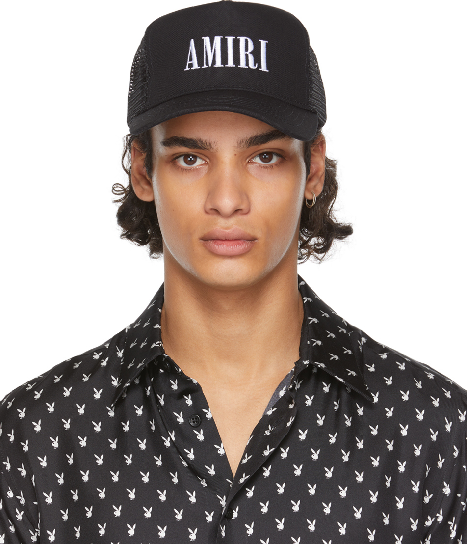 Ричи амири. Amiri cap. Amiri Майк. Кепка Amiri. Amiri керка.