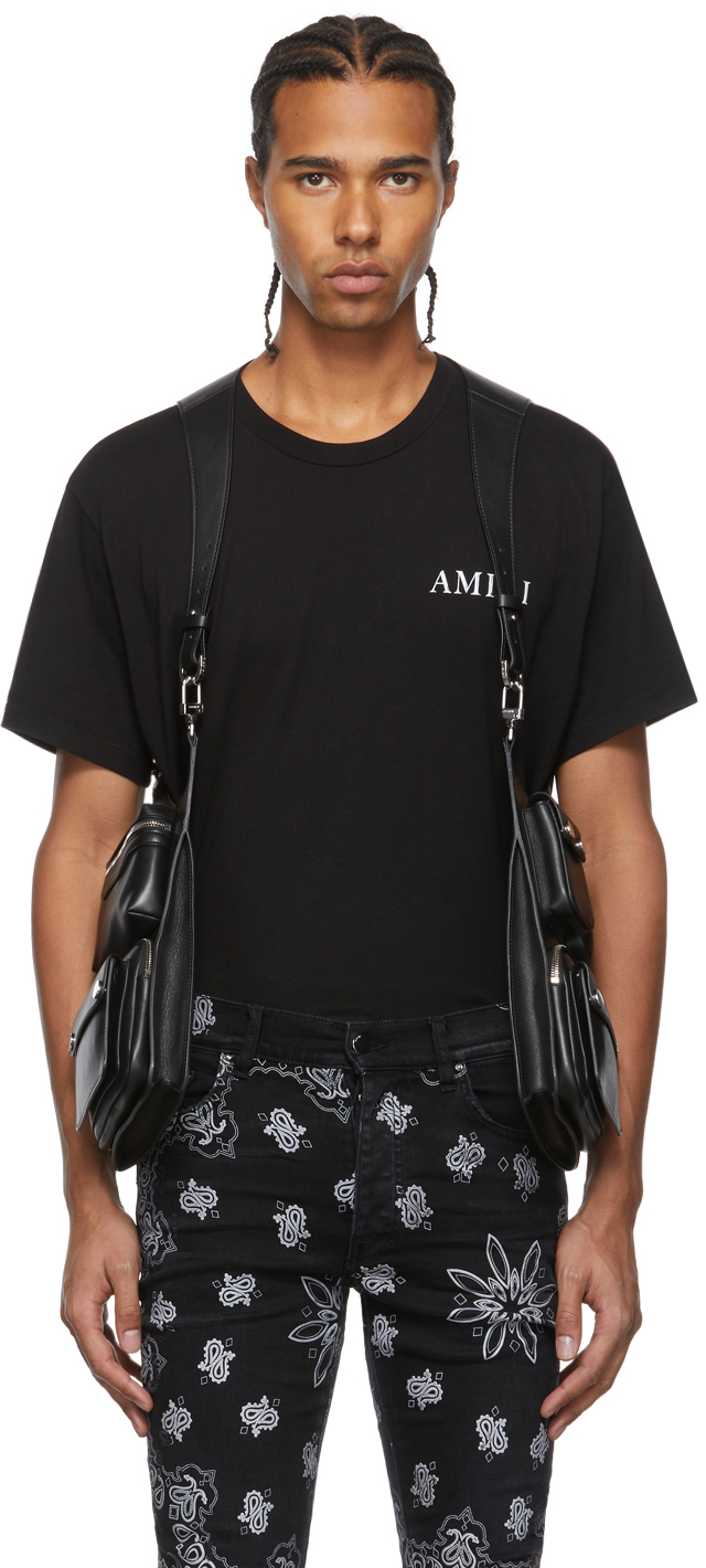 amiri bolsa