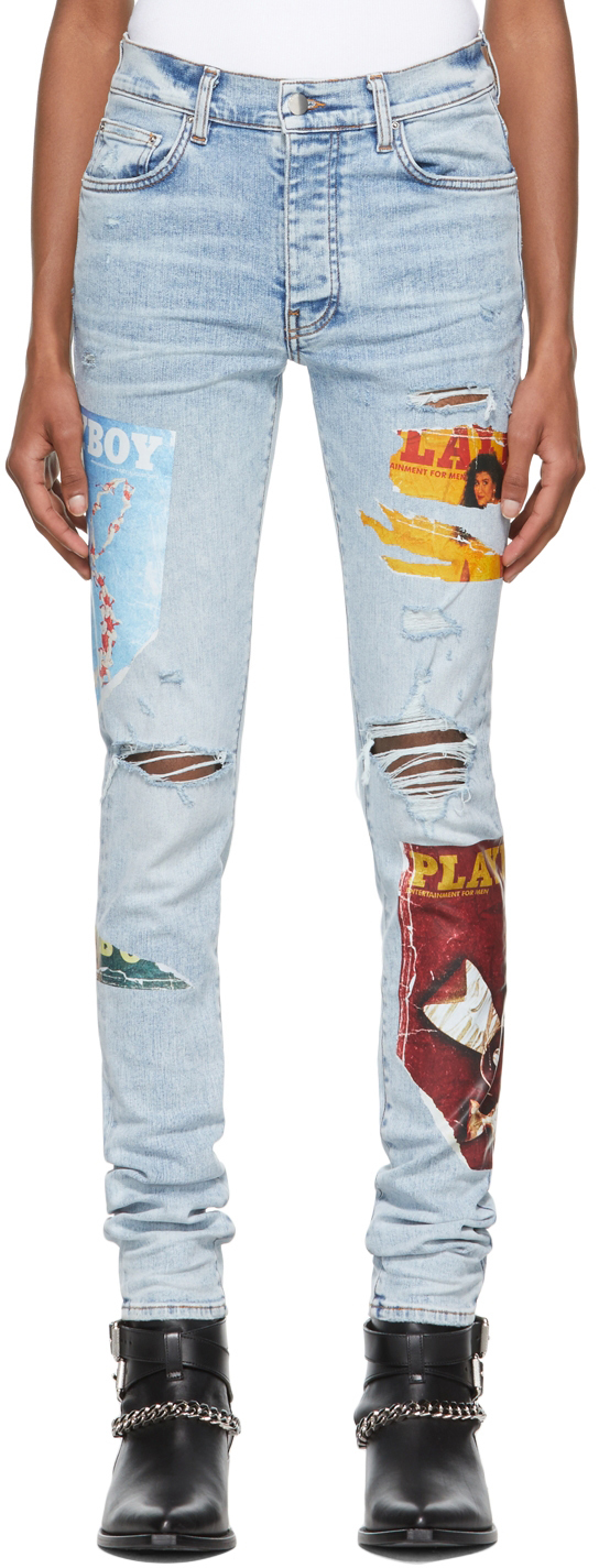 amiri jeans neiman marcus