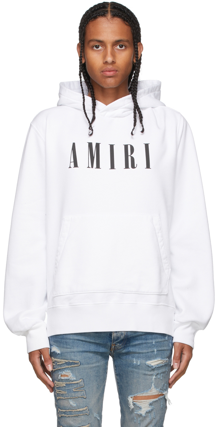 Mike amiri tracksuit Clearance