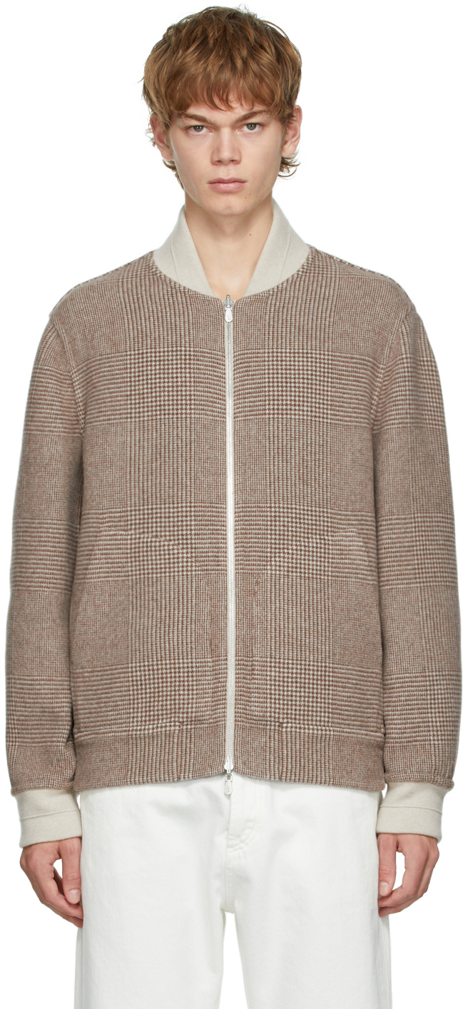 brunello cucinelli jacket
