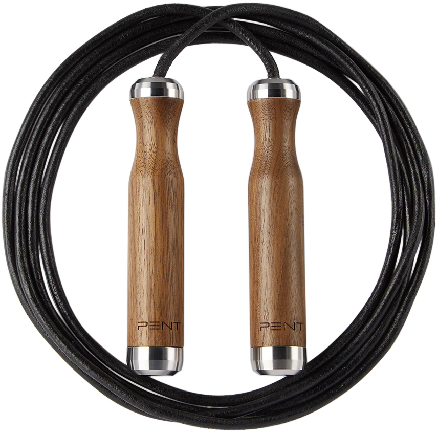 https://img.ssensemedia.com/images/212888M000005_1/pent-walnut-sienna-skipping-rope.jpg