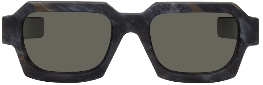 A-COLD-WALL* RETROSUPERFUTURE Edition Caro Sunglasses | Smart Closet