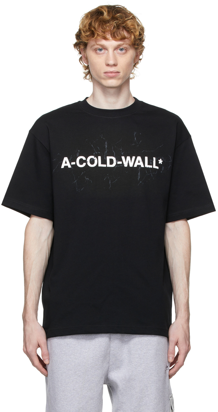 A-COLD-WALL - zimazw.org