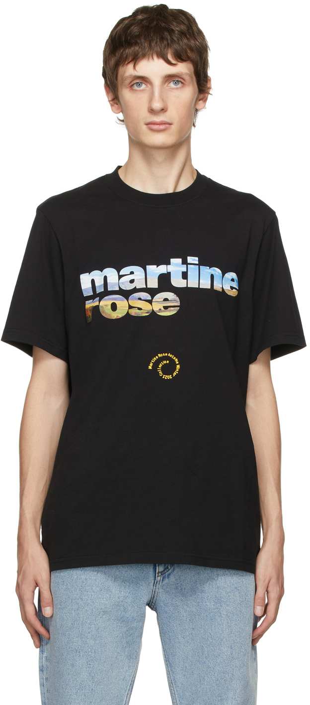 Martine Rose Tシャツ XL 20ss www.krzysztofbialy.com