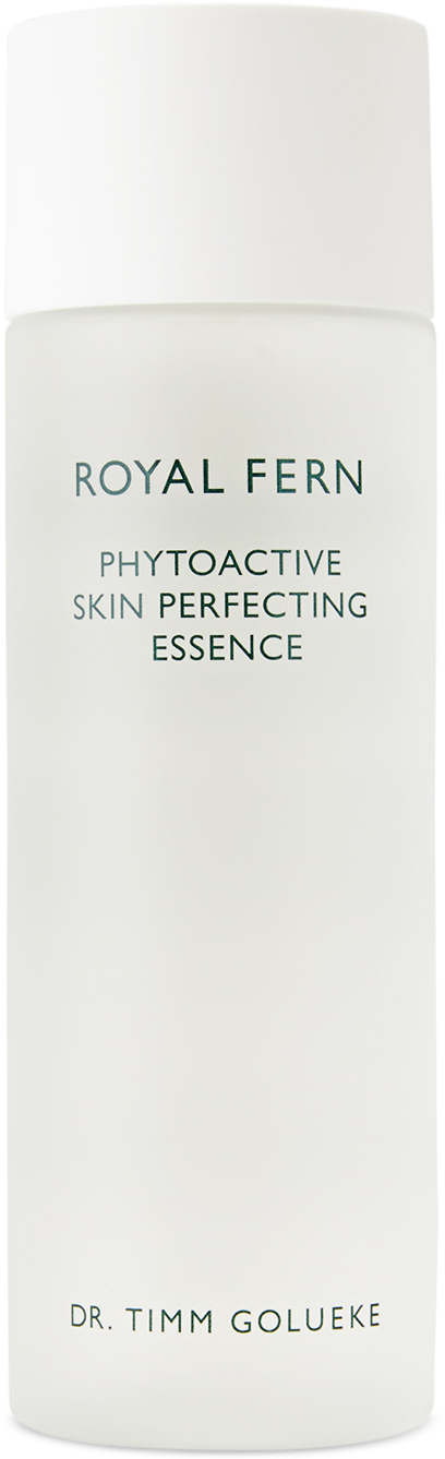 Phytoactive Skin-Perfecting Essence, 200 mL