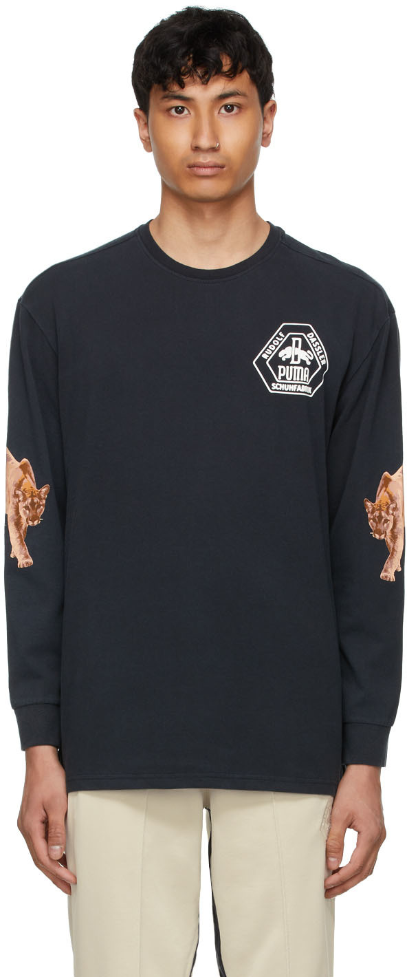 Rhude t-shirts for Men | SSENSE