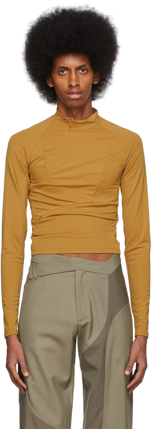 Mainline:RUS/Fr.CA/DE ロンT www.teamsoft.com.pe