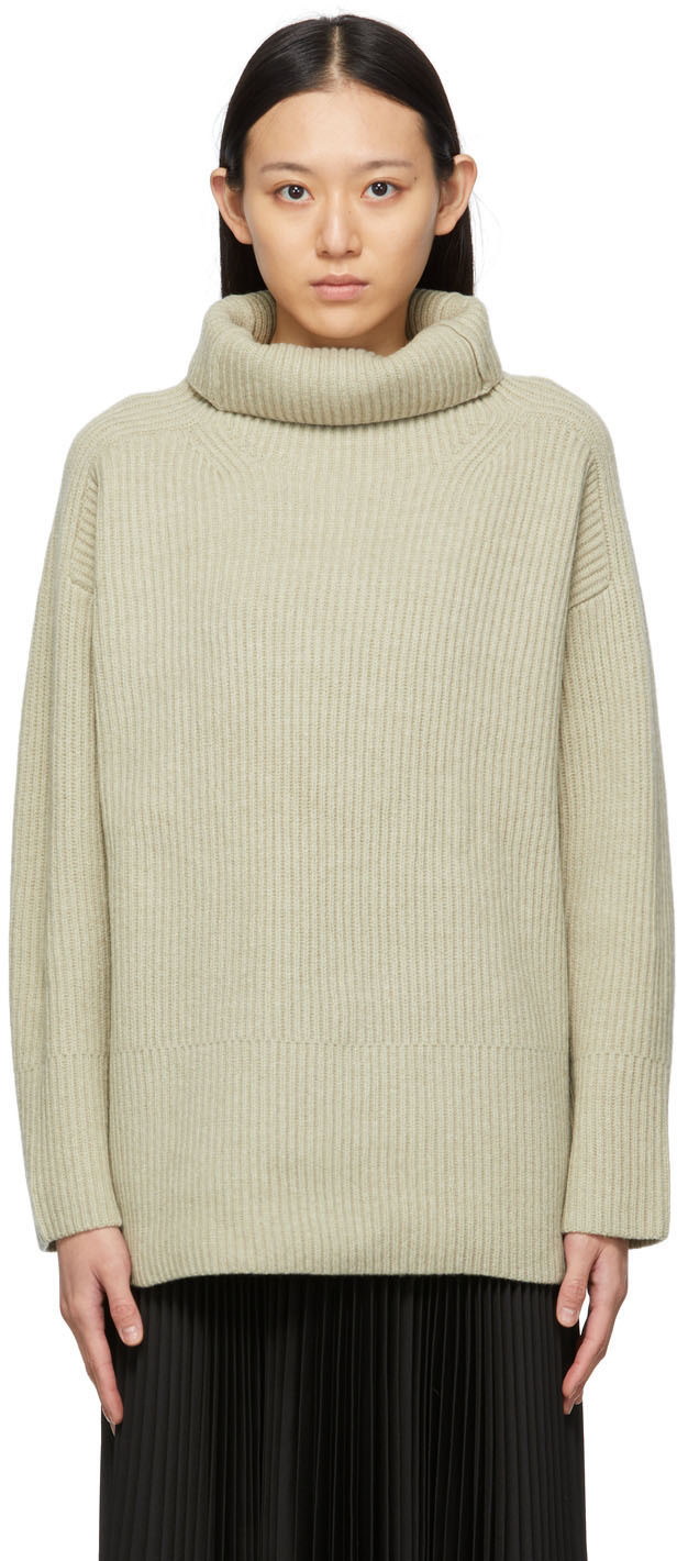 Joseph turtlenecks for Women | SSENSE UK