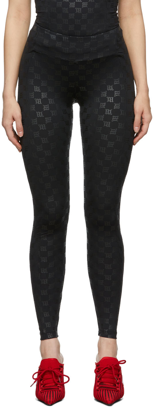 Misbhv leggings for Women | SSENSE