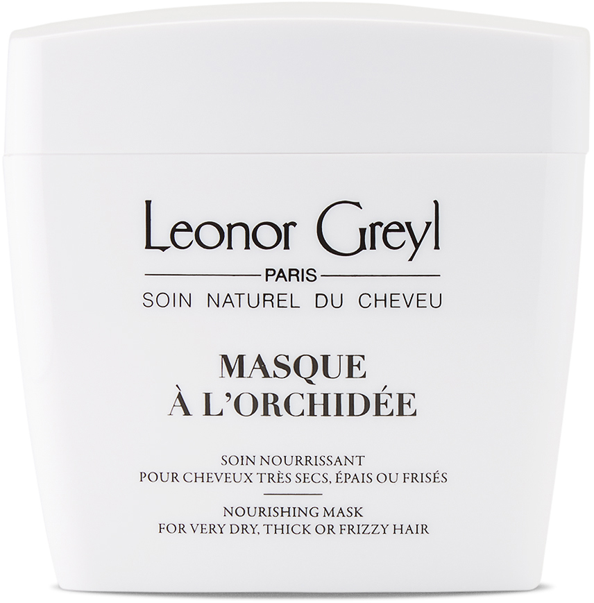Leonor Greyl Self-care  SSENSE  SSENSE