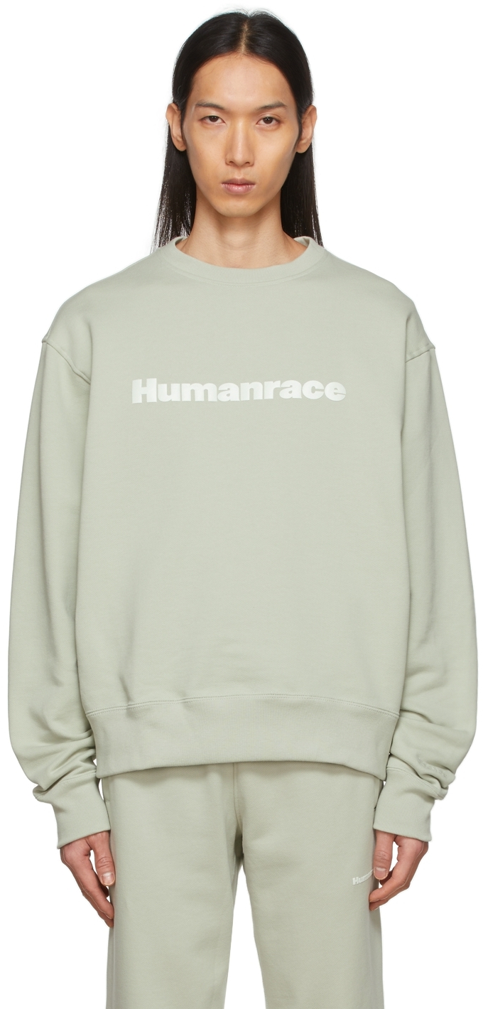 pharrell sweatshirt