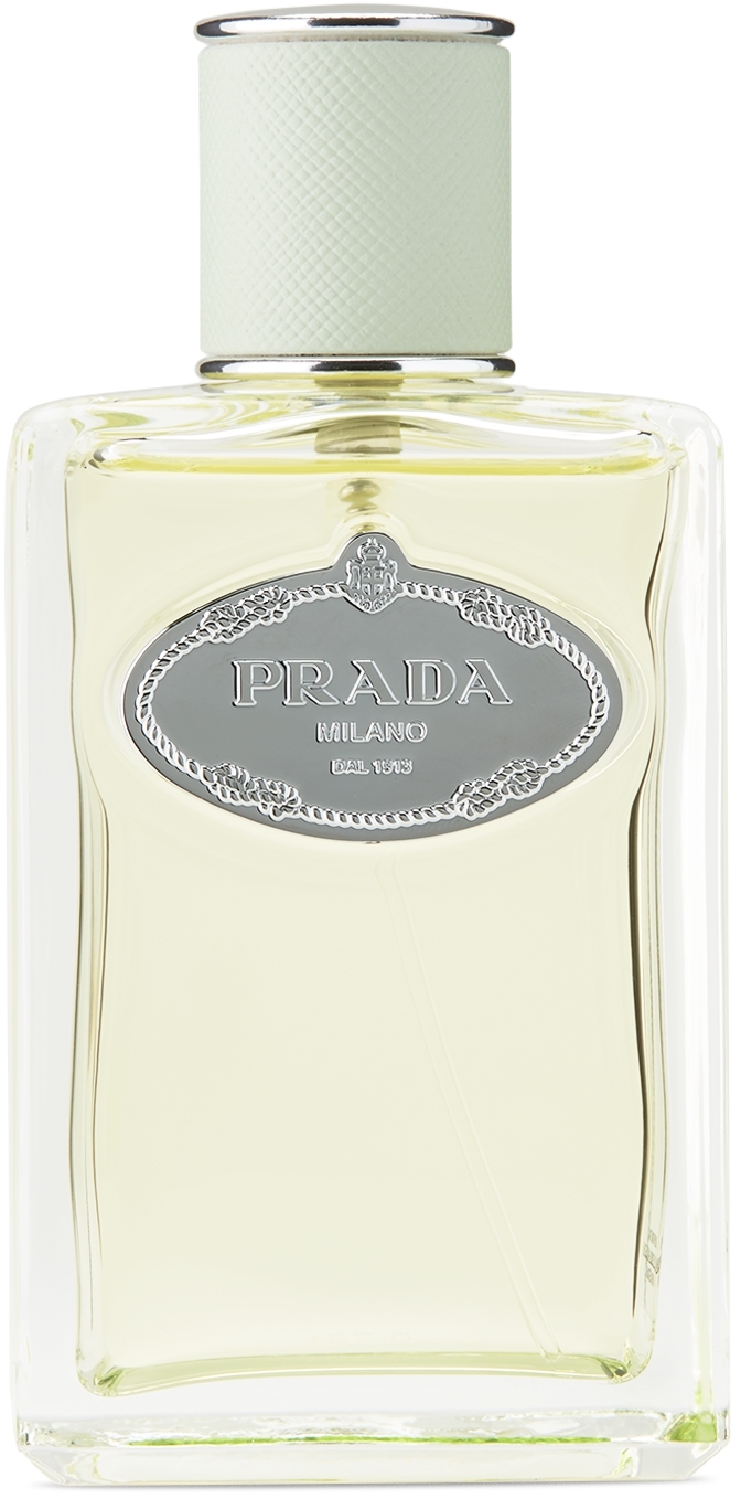 prada iris eau de parfum