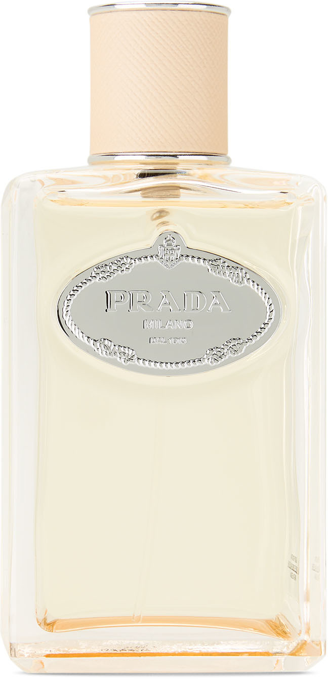 Prada Fleur D'Oranger Eau De Parfum, 100 mL