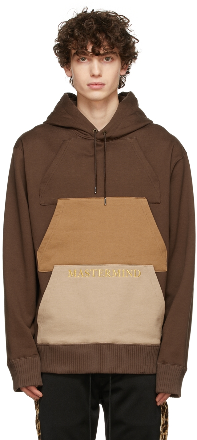 mastermind clothing uk