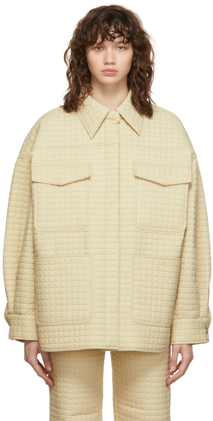 Remain Birger Christensen jackets & coats for Women | SSENSE