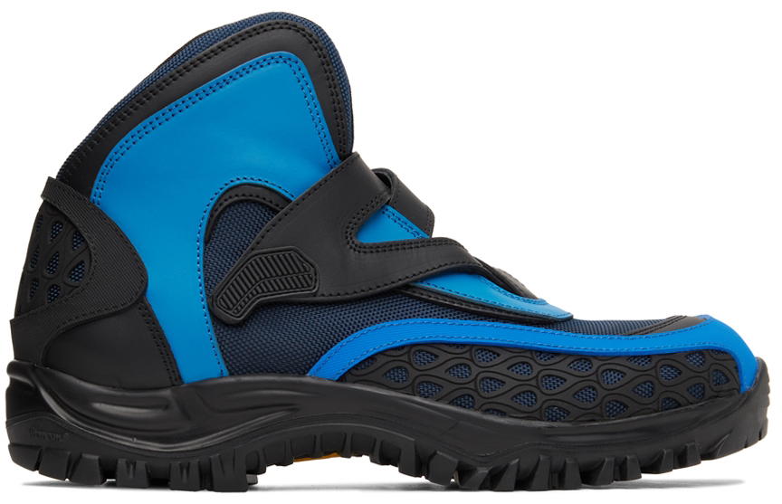 Kiko Kostadinov shoes for Men | SSENSE