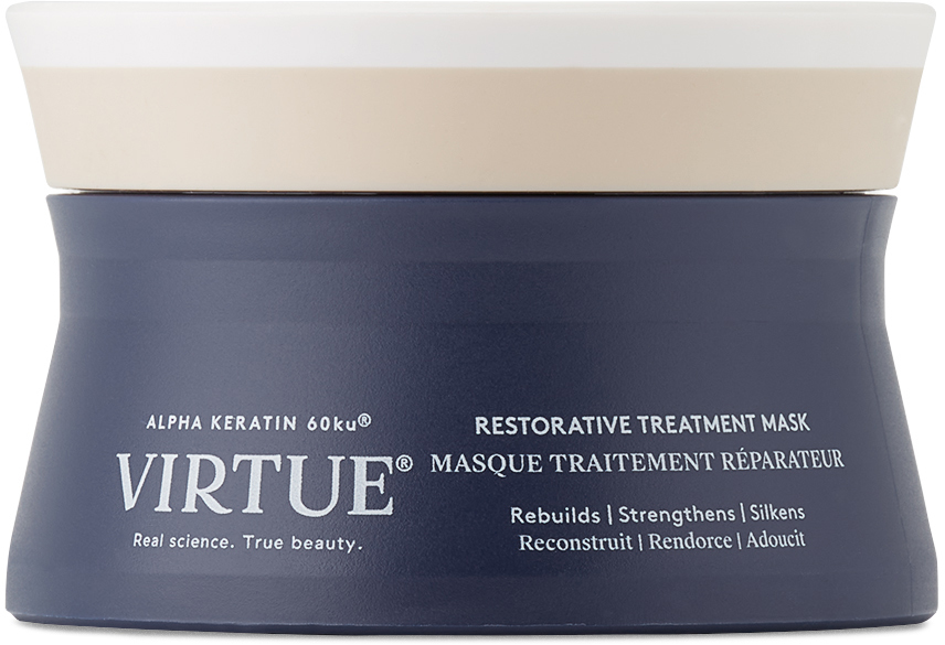 Restorative Treatment Mask, 150 mL