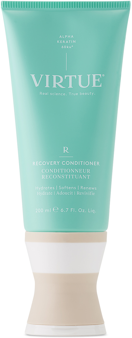 Recovery Conditioner, 200 mL
